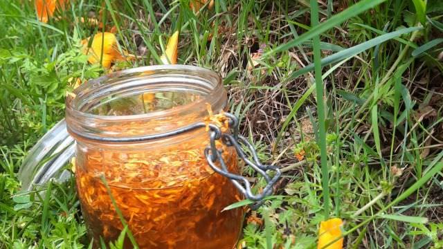 Une saint Valentin cocooning et plaisir Une saint Valentin cocooning et plaisir