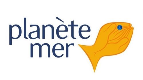 Planète Mer