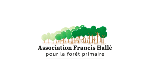 Association Francis Hallé
