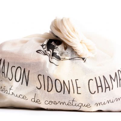 Sac de 1 kg de chutes de savon / Copeaux