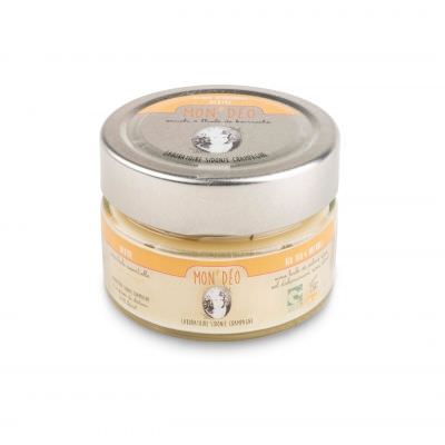 Pack "Coup de coeur de Sidonie"