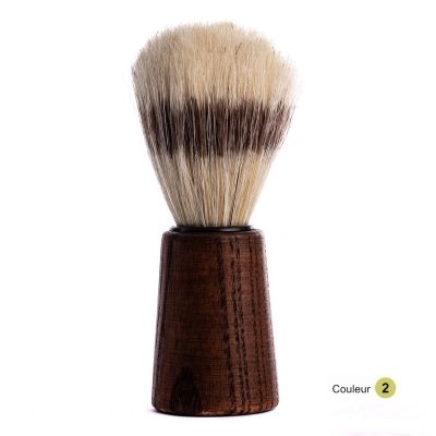 Grand Pack "MAN" 4 articles