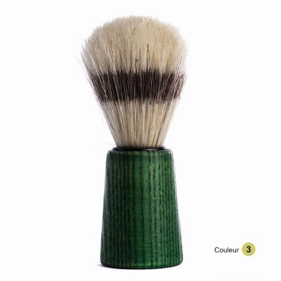 Grand Pack "MAN" 4 articles