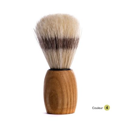 Grand Pack "MAN" 4 articles